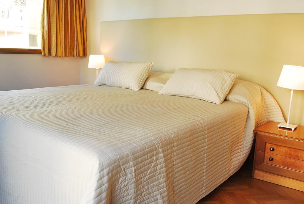 Attico 203 Bed & Breakfast Рим Стая снимка